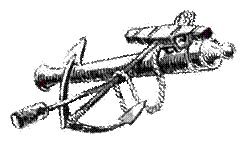 Illustration from A Naval Incident at Horta