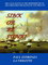 Cover of SINK OR BE SUNK!