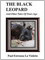 Cover of The Black Leopard