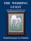 Cover of The Wedding Guest