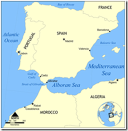 Spain